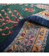 Kurdistan Hand knotted Rug Ref kr07-290×90