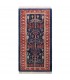 فرش دستباف کردستان کد KR08-ابعاد 88×295