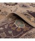 فرش دستباف آذربایجان کدAZ16-ابعاد 210×290