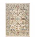 Soltan Abad Hand knotted Rug Ref SA19-185×265