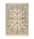 Soltan Abad Hand knotted Rug Ref SA19-185×265