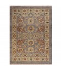 Soltan Abad Hand knotted Rug Ref SA20-190×275