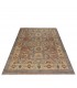 Soltan Abad Hand knotted Rug Ref SA20-190×275