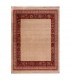 Qashqaei Hand knotted Rug Ref G73-188×215