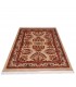 Qashqaei Hand knotted Rug Ref G74-145-×190