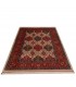 Qashqaei Hand knotted Rug Ref G49-176×254