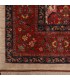 Qashqaei Hand knotted Rug Ref G49-176×254