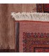 Qashqaei Hand knotted Rug Ref G82-208×296