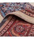 Qashqaei Hand knotted Rug Ref G75-153×212