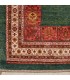 Qashqaei Hand knotted Rug Ref G93-157×206