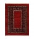 Qashqaei Hand knotted Rug Ref G57-1151×212