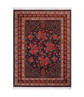 Qashqaei Hand knotted Rug Ref G95-153×250