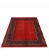 Qashqaei Hand knotted Rug Ref G100-200×296