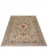 Soltan Abad Hand knotted Rug Ref SA20-230×308