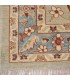 Soltan Abad Hand knotted Rug Ref SA20-230×308