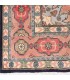 Ardebil Hand knotted Rug Ref AR11-192×300