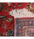 Tabriz Hand knotted Rug Ref tb15-199×302