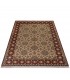 Isfahan Hand knotted Rug IS01-202×315