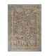 Soltan Abad Hand knotted Rug Ref SA22-229×313