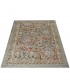 Soltan Abad Hand knotted Rug Ref SA22-229×313