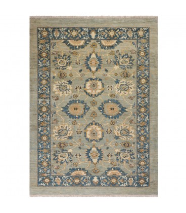 Soltan Abad Hand knotted Rug Ref SA24-183×254