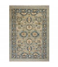 Soltan Abad Hand knotted Rug Ref SA24-183×254