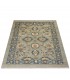 Soltan Abad Hand knotted Rug Ref SA24-183×254