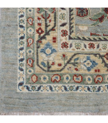 Soltan Abad Hand knotted Rug Ref SA24-183×254