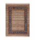 Qashqaei Hand knotted Rug Ref G115-235×334