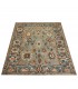 Soltan Abad Hand knotted Rug Ref SA27-204×294