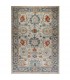 Soltan Abad Hand knotted Rug Ref SA30-261×352