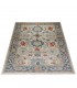 Soltan Abad Hand knotted Rug Ref SA30-261×352