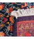 Qashqaei Hand knotted Rug Ref G122-150×250