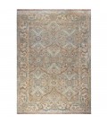 Soltan Abad Hand knotted Rug Ref SA41-213×312