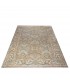 Soltan Abad Hand knotted Rug Ref SA32-213×312