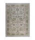 Soltan Abad Hand knotted Rug Ref SA34-215×310