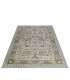 Soltan Abad Hand knotted Rug Ref SA34-215×310