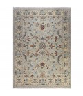 Soltan Abad Hand knotted Rug Ref SA37-264×320