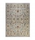 Soltan Abad Hand knotted Rug Ref SA37-264×320