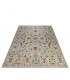 Soltan Abad Hand knotted Rug Ref SA37-264×320