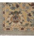 Soltan Abad Hand knotted Rug Ref SA37-264×320