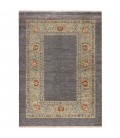 Soltan Abad Hand knotted Rug Ref SA32-191×252