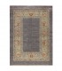 Soltan Abad Hand knotted Rug Ref SA32-191×252