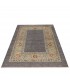 Soltan Abad Hand knotted Rug Ref SA32-191×252