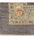 Soltan Abad Hand knotted Rug Ref SA32-191×252