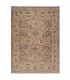 Soltan Abad Hand knotted Rug Ref SA33-195×250