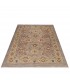 Soltan Abad Hand knotted Rug Ref SA33-195×250