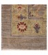 Soltan Abad Hand knotted Rug Ref SA33-195×250