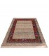 Qashqaei Hand knotted Rug Ref G139-170×240