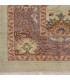 Soltan Abad Hand knotted Rug Ref SA39-215×318